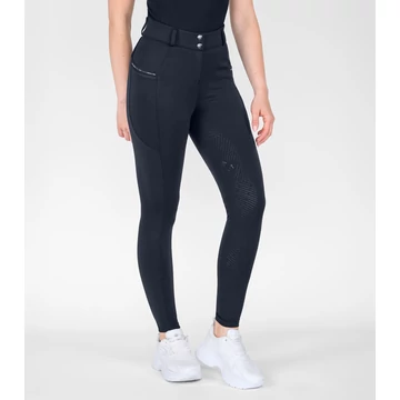 ELT Romy Glam gyerek lovaglónadrág