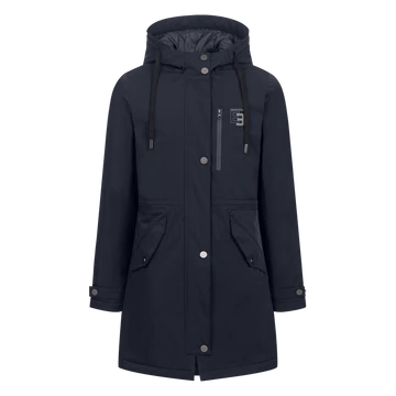 ELT Ava parkakabát