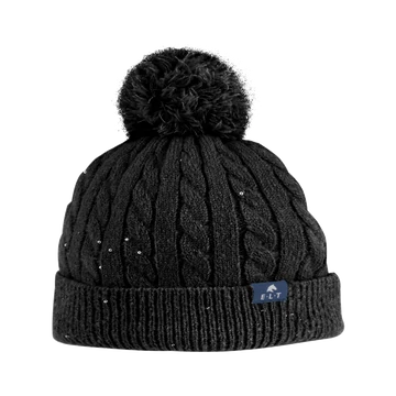 ELT Rafela kötött sapka