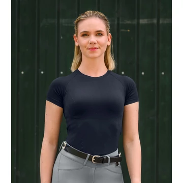 ELT Siena kötött funkcionális póló