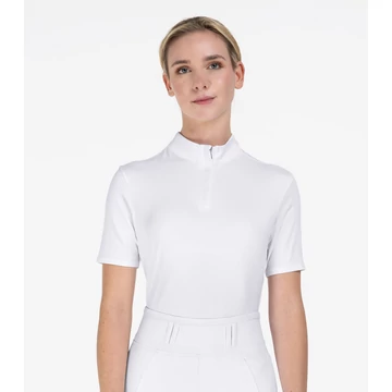 ELT Basic gyerek versenypóló