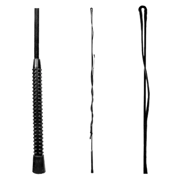 Waldhausen ostor