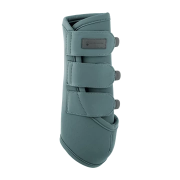 Waldhausen Air Performance ínvédő