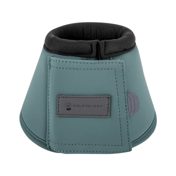 Waldhausen Performance pataharang