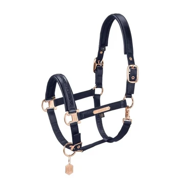 Eskadron Heritage kötőfék