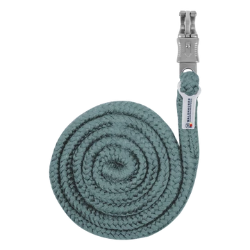 pasztell zöld (piniengrün)