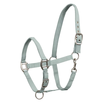 Waldhausen Satin kötőfék