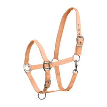 Waldhausen Satin kötőfék