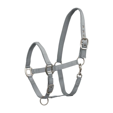 Waldhausen Satin kötőfék