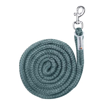 pasztell zöld (piniengrün)