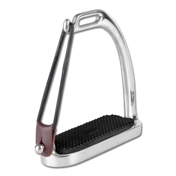 Waldhausen biztonsági kengyel