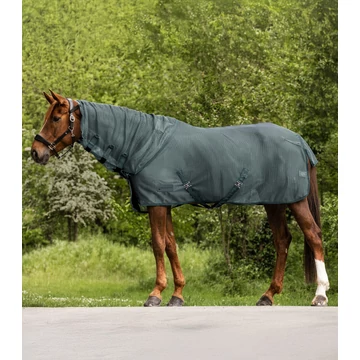 pasztell zöld (piniengrün)