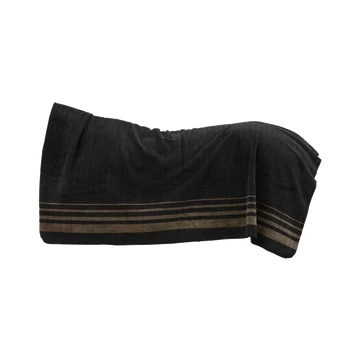 Waldhausen Sölden vastag polártakaró