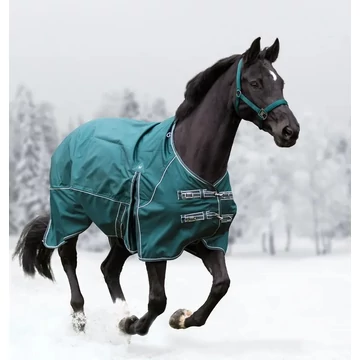 Waldhausen Comfort Light karámtakaró