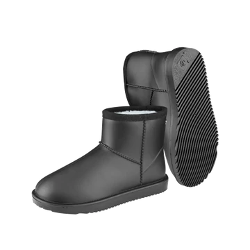 ELT Bootie vízálló rövidszárú csizma