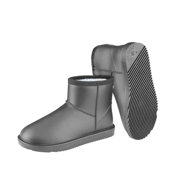 ELT Bootie vízálló rövidszárú csizma