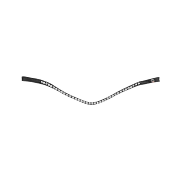 Waldhausen X-Line Glam homlokszíj