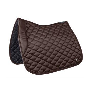 Waldhausen Nepal nyeregalátét