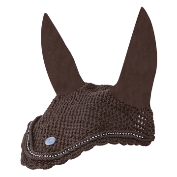 Waldhausen Nepal fülvédő