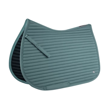 Waldhausen Trinidad nyeregalátét