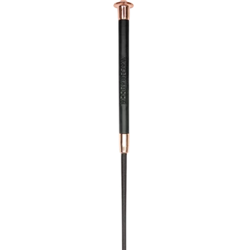 Waldhausen Noblesse ugrópálca (új)