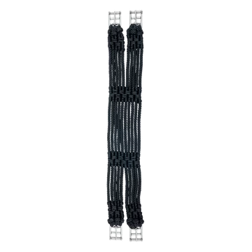 Waldhausen zsinóros heveder