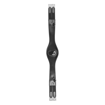 Waldhausen bőr nyeregheveder