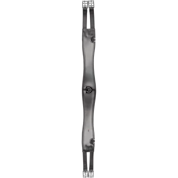 Waldhausen Sleek univerzális bőr heveder