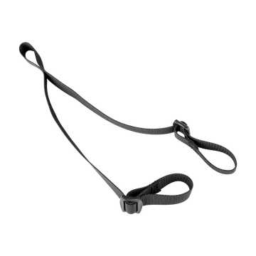 SWING Y-heveder, nyeregrögzítő P25 AIR légzsákos mellényhez