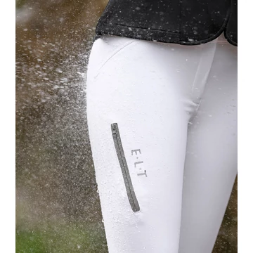 ELT Odette teliszilikonos lovaglónadrág