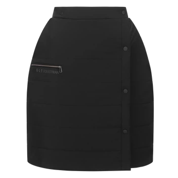 ELT Rachel termo lovaglószoknya