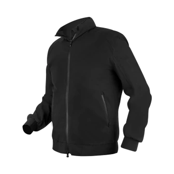 ELT Reno Performance kabát