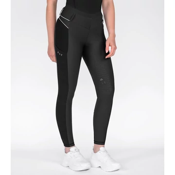 ELT Susanne lovagló leggings