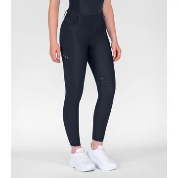 ELT Susanne lovagló leggings