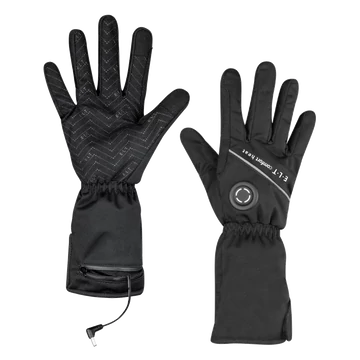 ELT Comfort Heat fűthető kesztyű
