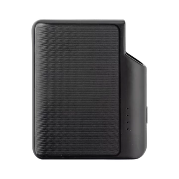 Waldhausen Powerbank fűthető kesztyűhöz