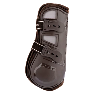 Waldhausen Pro memóriahabos ínvédő