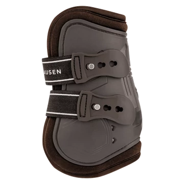 Waldhausen Pro memóriahabos bokavédő