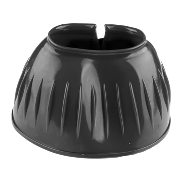 Waldhausen DailyProtect gumis pataharang