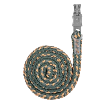 pasztellzöld,barack, krómszürke