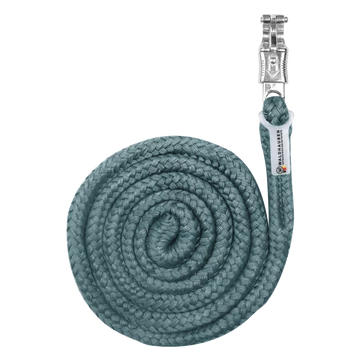 pasztell zöld (piniengrün)