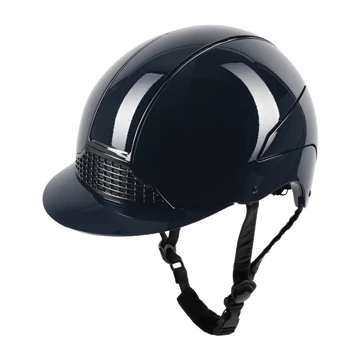 SWING H24 Glossy kobak
