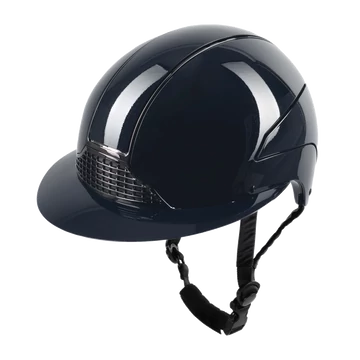 SWING H24 Lady Glossy kobak