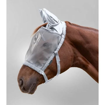 Waldhausen hálós légymaszk fülvédővel