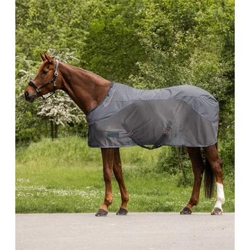 Waldhausen Comfort eső-légytakaró