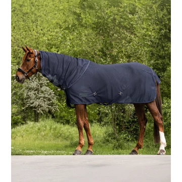 Waldhausen Comfort légytakaró nyakrész