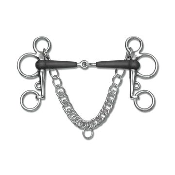 Waldhausen gumis pelham zabla