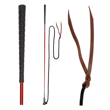 Waldhausen kontakt pálca