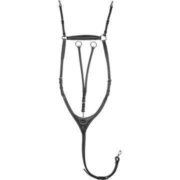 Waldhausen X-Line Work szügyelő 