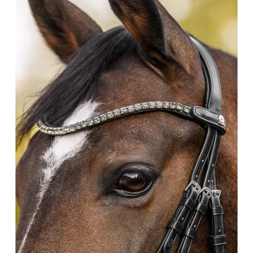 Waldhausen X-Line Shine homlokszíj